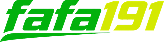 fafa191